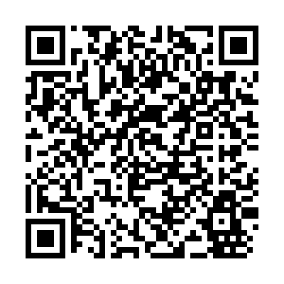 logo_footer